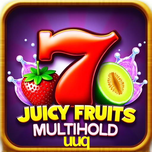 A Popularidade dos Caça-Níqueis no uuq