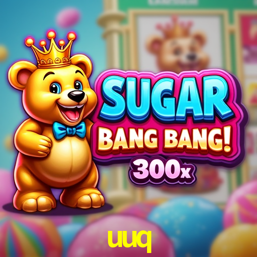 Descubra o Programa VIP da uuq: Vantagens Exclusivas para Jogadores