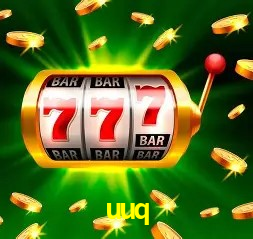 Descubra a Essência do uuq: Nossa História e Compromissos