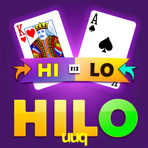 A Experiência Imersiva dos Cassinos Ao Vivo no uuq