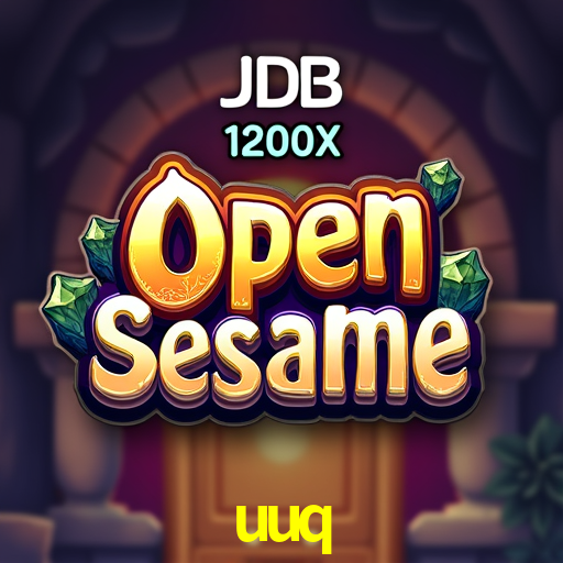 A Emoção da Loteria na uuq: Uma Chance de Mudança de Vida