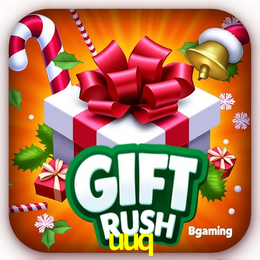 Apostas Esportivas na uuq: Um Guia Completo