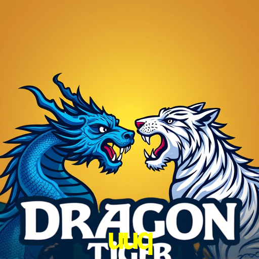 A Revolução dos Aplicativos de Jogos no uuq