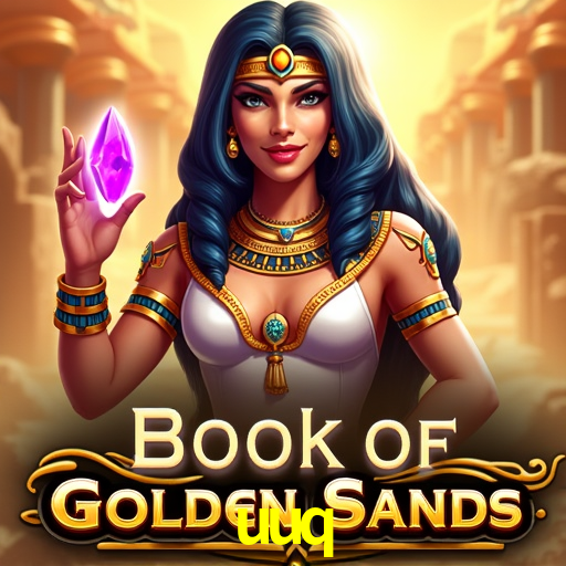 Desvendando o Mundo dos Jogos Virtuais na uuq