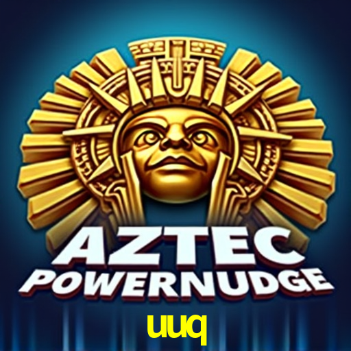 Desvendando o Mundo dos Jogos Virtuais na uuq