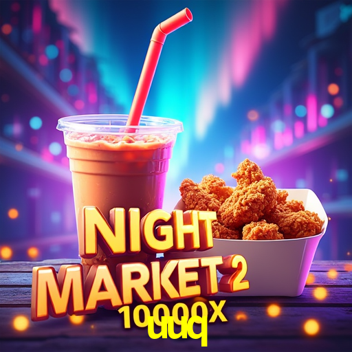 A Revolução dos Aplicativos de Jogos no uuq