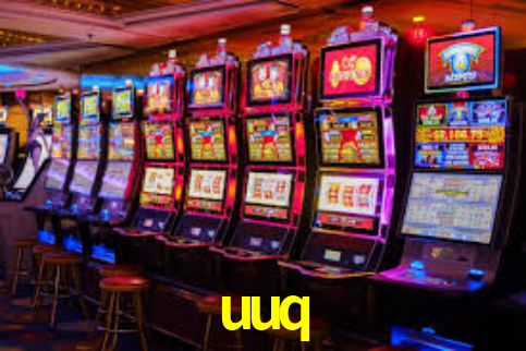 Descubra a Essência do uuq: Nossa História e Compromissos