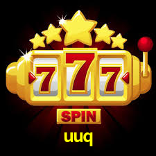 Desvendando o Mundo dos Jogos Virtuais na uuq