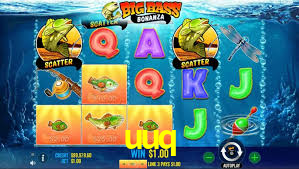 Dominando Estratégias de Jogo: Táticas para Vencer