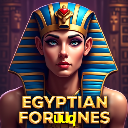 A Experiência Imersiva dos Cassinos Ao Vivo no uuq