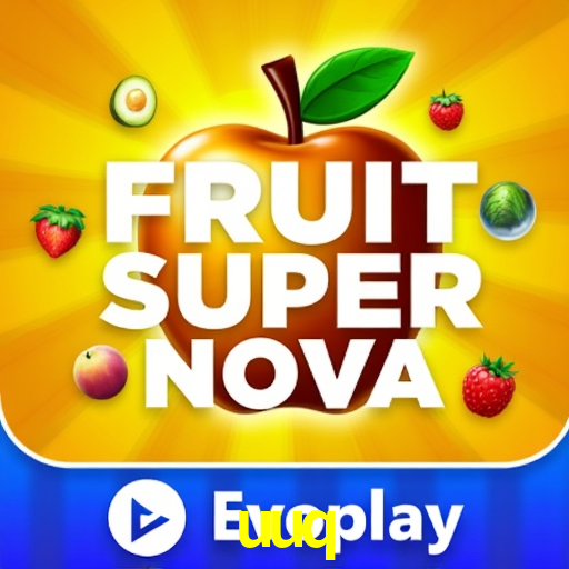 Apostas Esportivas na uuq: Um Guia Completo