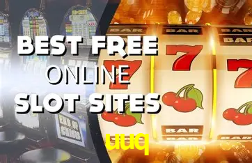 Desvendando o Mundo dos Jogos Virtuais na uuq