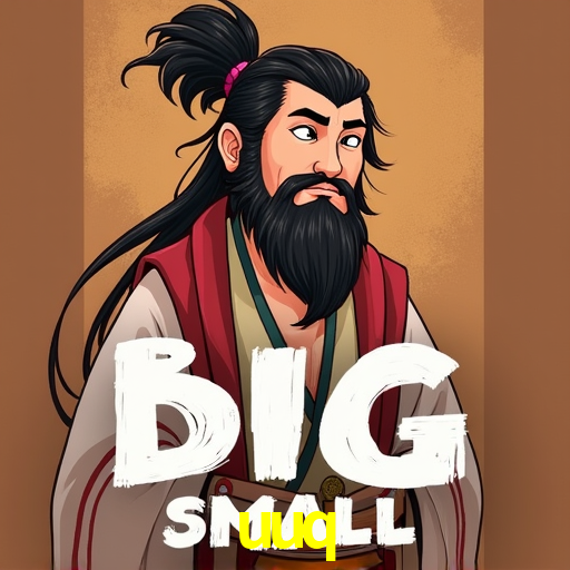 A Revolução dos Jogos Mobile: Diversão na Palma da Mão