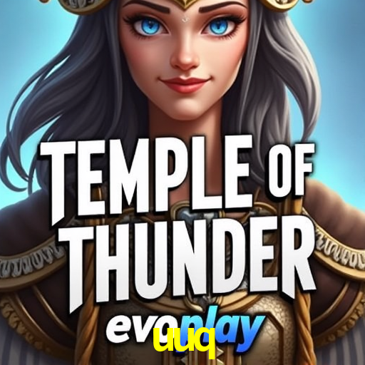 Inovações de Jogos na uuq: O Futuro das Experiências Interativas