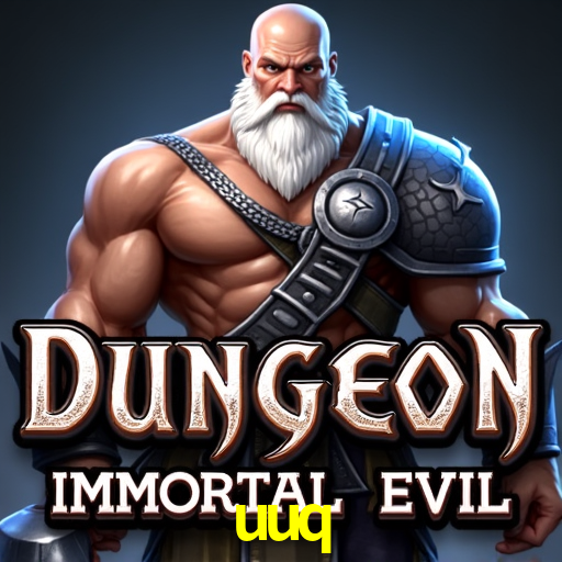 A Popularidade dos Caça-Níqueis no uuq