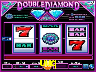 Inovações de Jogos na uuq: O Futuro das Experiências Interativas