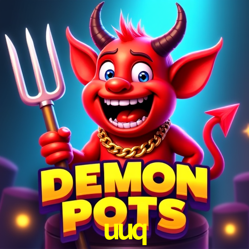 A Popularidade dos Caça-Níqueis no uuq