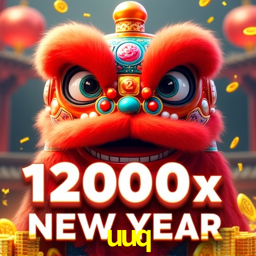 Inovações de Jogos na uuq: O Futuro das Experiências Interativas