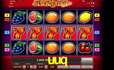 Dicas Essenciais para Melhorar seu Desempenho em Jogos de Palavras