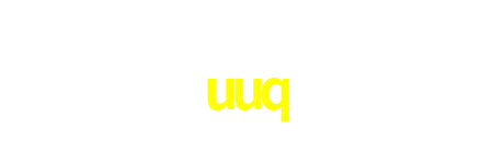 uuq